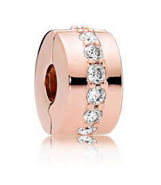 paNDORA Elements beads, glass beads new special