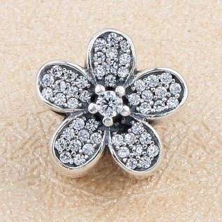 paNDORA Elements beads, glass beads new special