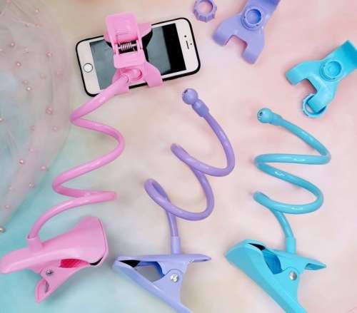 phone holder