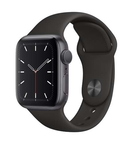 Apple Watch series4(40mm)