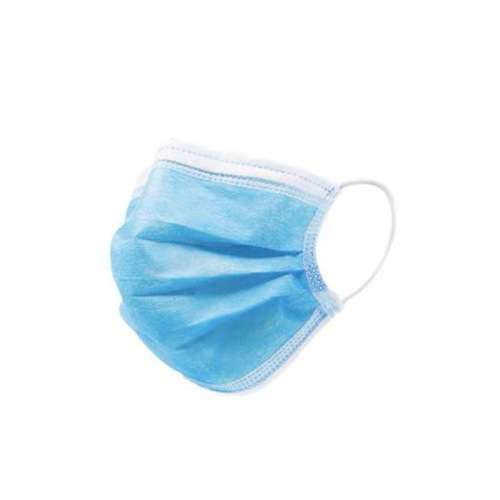 Face mask (for 3)