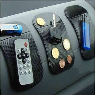 Car Anti Slip Mat Anti-Slip Mat for 2