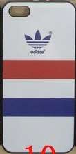 iphone 5 Cover