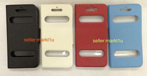 iPhone 5/5s Cover