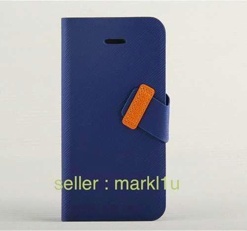Iphone 5 Cover