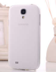 Samsung S5 cover