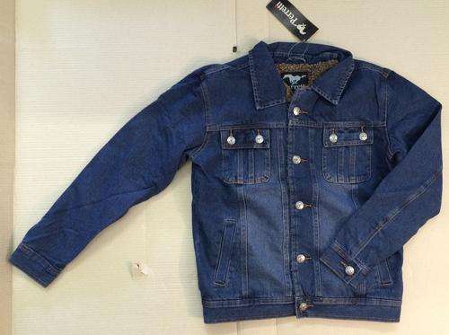 very warm Overcoat