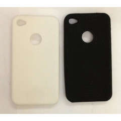 iphone4 cover