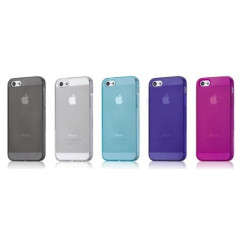 iPhone 5/5s Cover