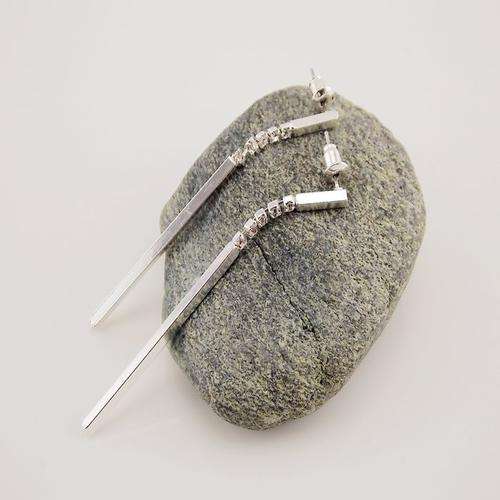 nice Earrings