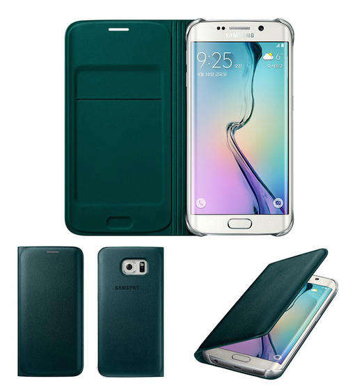 Samsung S6 edge cover