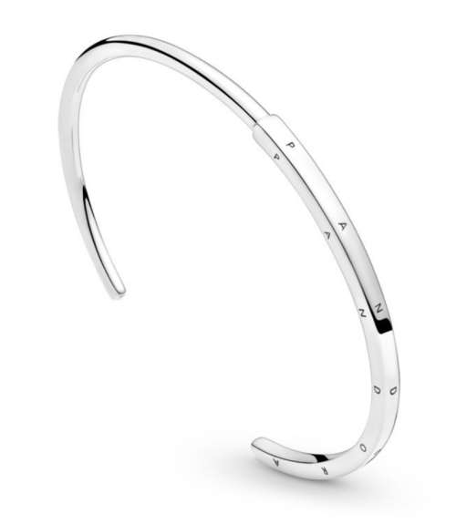 paNDORA Signature I-D bangle new special