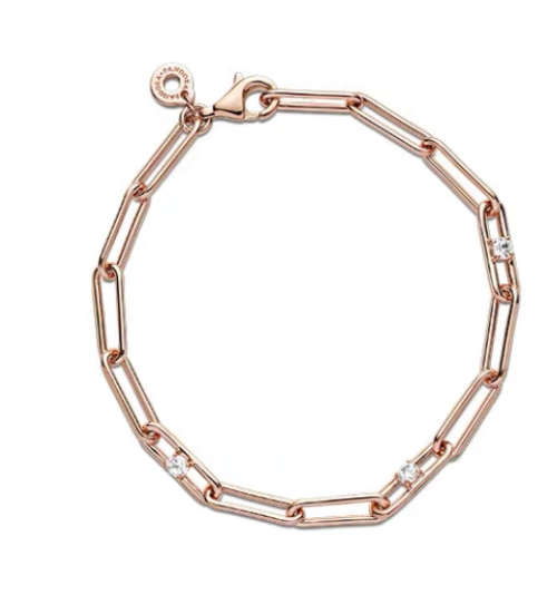 paNDORA Bracelets new special