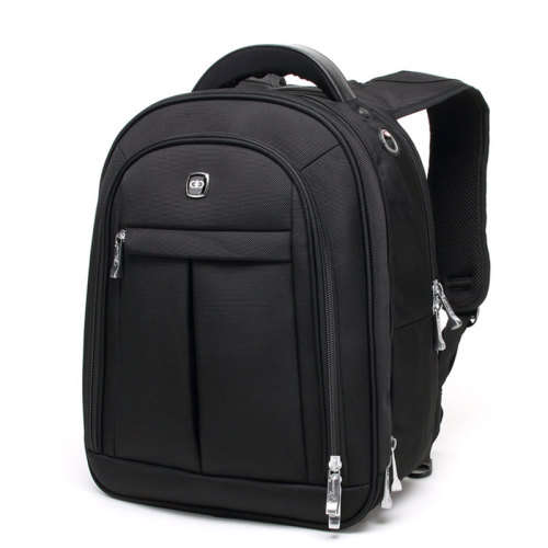 Charmza Laptop Bag Backpack