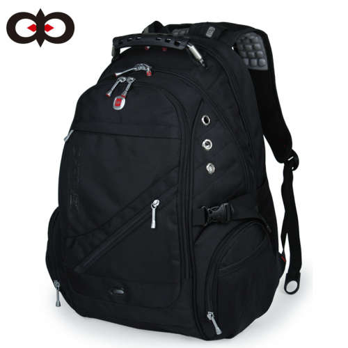 Charmza Laptop Bag Business Bag