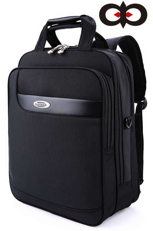 Charmza Laptop Bag Business Bag