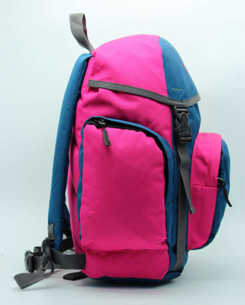Red mountain school bags best sale