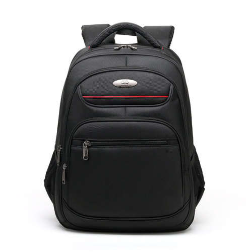 Charmza Laptop Bag Backpack