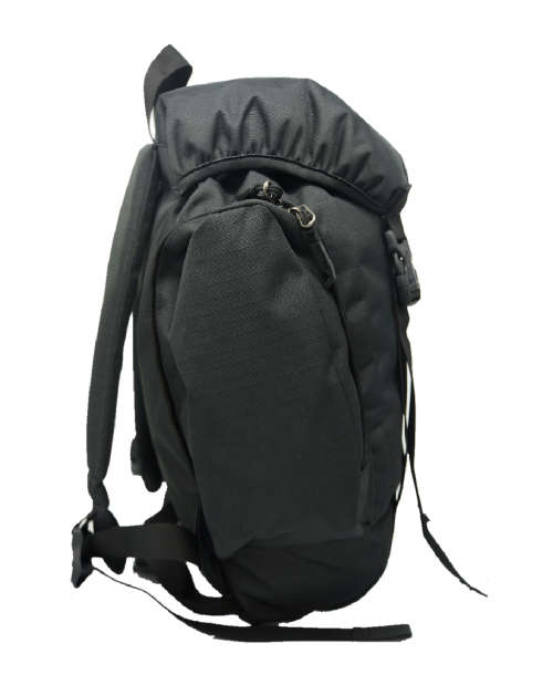 Red Mountain Backpack Graffiti 20
