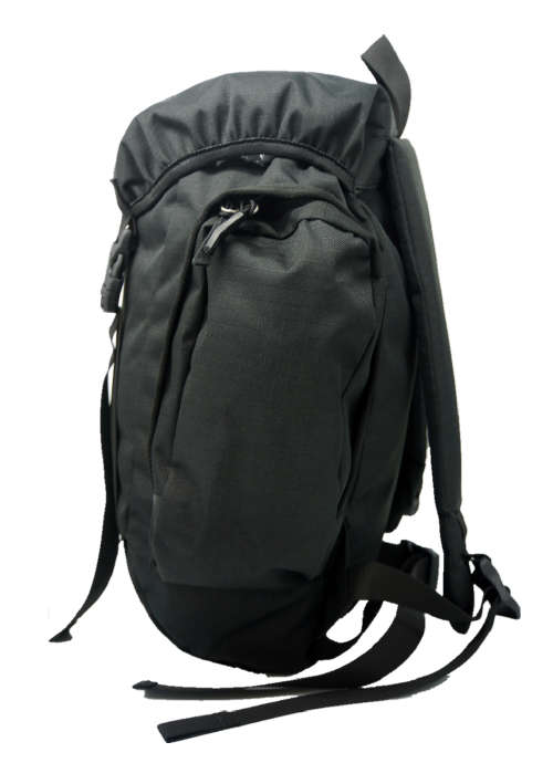 Red Mountain Backpack Graffiti 20