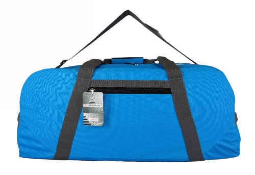 Red Mountain Cargo Bag Sports Bag Travel Bag Duffel Bag Cargo 50 Water Resistant Free Shipping.