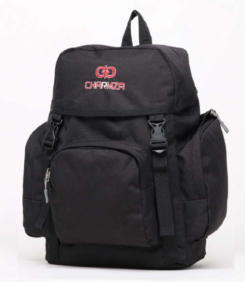 Charmza School Bag Back Pack Day Pack 20 Liter