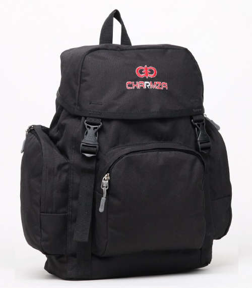 Charmza School Bag Back Pack Day Pack 20 Liter