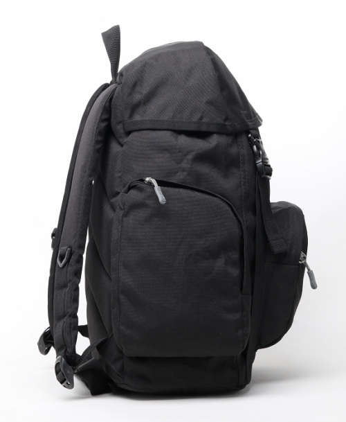 Charmza School Bag Back Pack Day Pack 20 Liter
