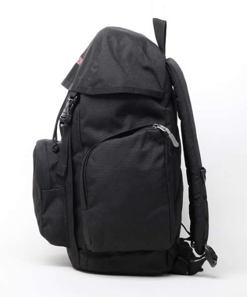 Charmza School Bag Back Pack Day Pack 20 Liter