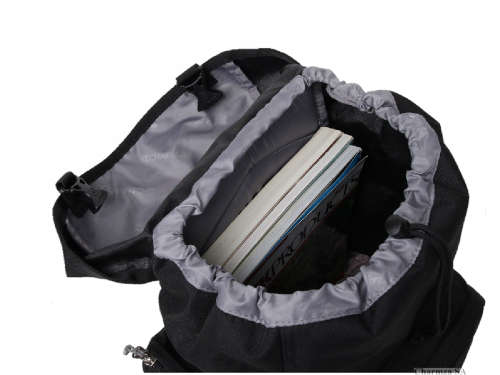 Charmza School Bag Back Pack Day Pack 20 Liter