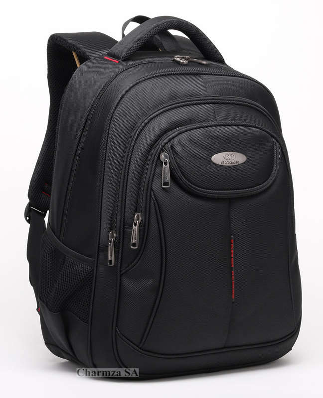 Charmza Laptop Bag Backpack