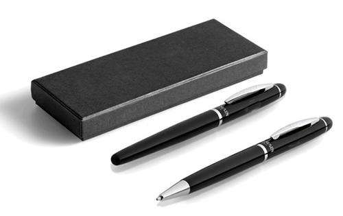 BALMAIN PENSET