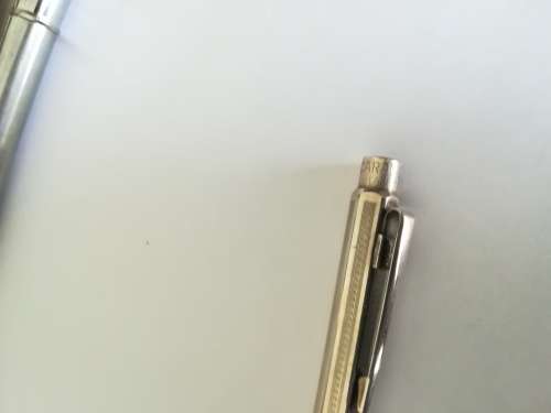 Caran/ Pelikan Pencil Lot