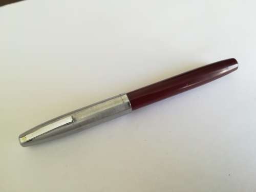 Sheaffer Imperial Fountain pen