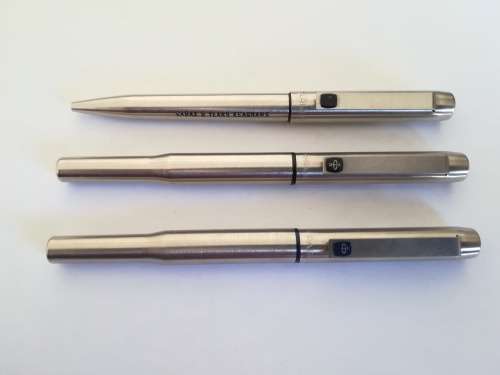 Parker 25 Pen set!!!!
