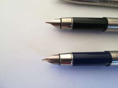 Parker 25 Pen set!!!!