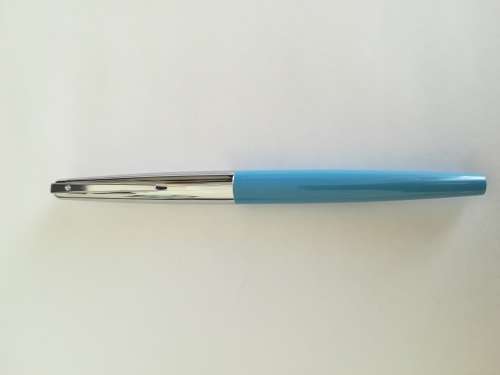 Very Rare Sheaffer Sylist fountain pen!!!! 1960s