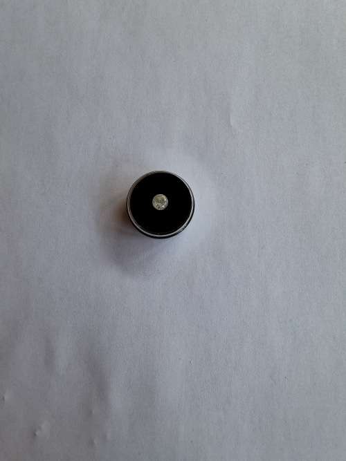1.19ct Natural Diamond