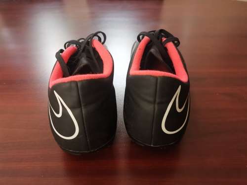 Nike Hypervenom US13 / UK12