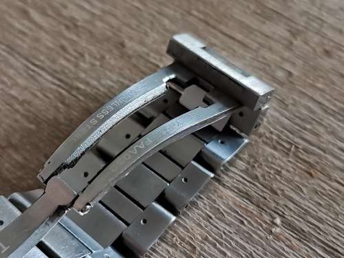Tag Heuer-Homage