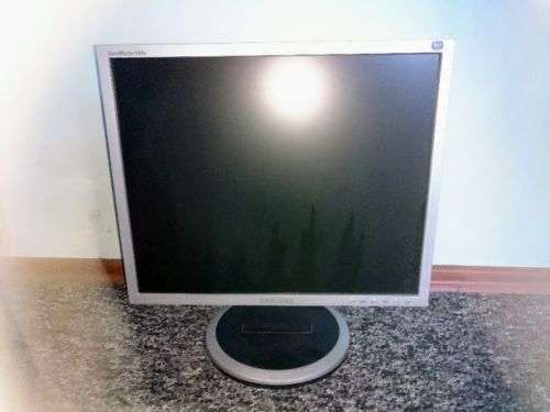 SAMSUNG SyncMaster 940N