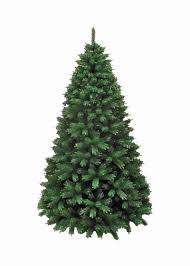 Christmas Trees 2.7m
