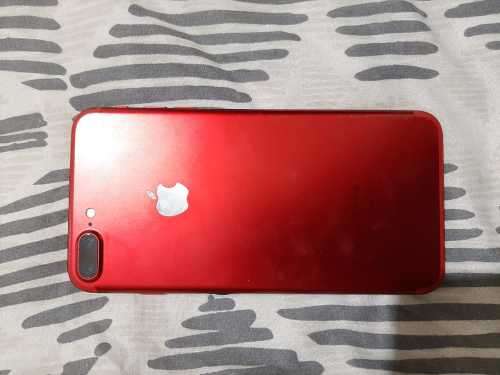 iPhone 7 Plus 128gb