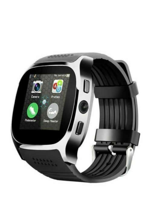Smart Watch T8