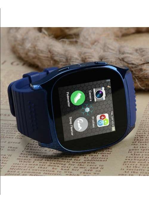 Smart Watch T8