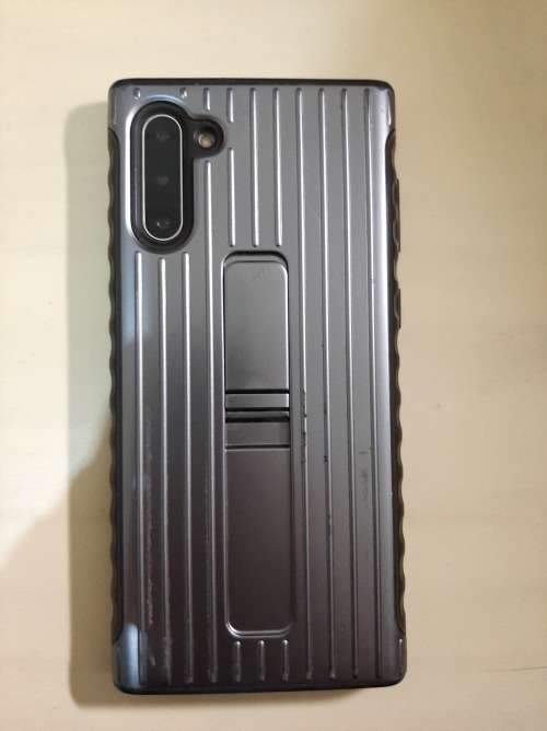 Samsung Note 10! *PLEASE READ*