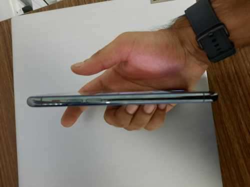iPhone 11 Pro 64GB