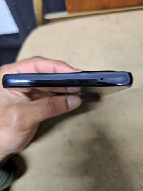 Samsung A53 - 5G !