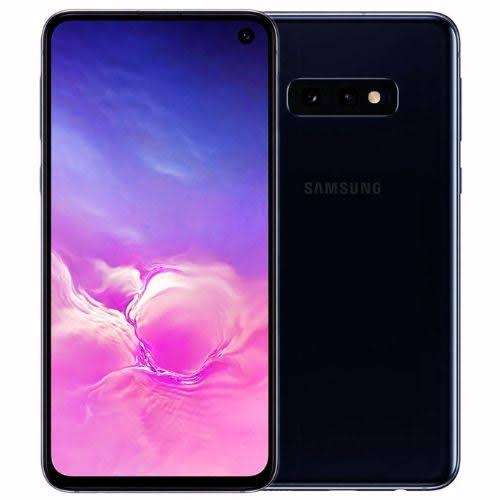 Samsung S10e . GREAT CONDITION!