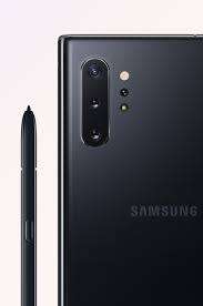 Samsung Note 10 256GB
